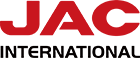 Jac