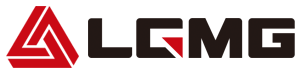 Lgmg